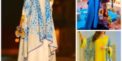 مانتو مجلسی جوان پسند؛ همیشه با این مدل شیک و متفاوت به نظر برس!