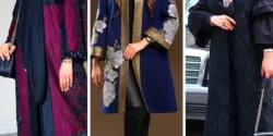 مدل جدید مانتو زنانه؛ ۱۵ مدل شیک و مدرن برای استایل تابستانی و بهاری