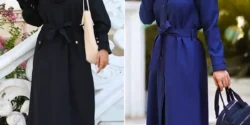 استایل رسمی زنانه؛ ۱۵ مدل تیپ رسمی زنانه برای محل کار و ادارات