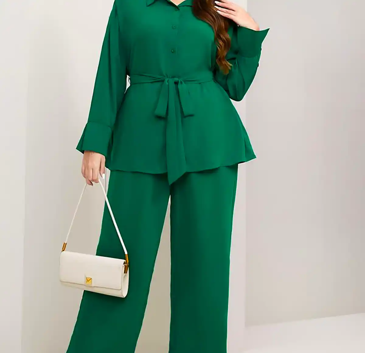 تونیک شلوار زنانه