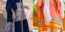 مانتو روزانه شیک و جذاب؛ نمایش ۱۵ عکس کاربردی مناسب خانمهای خوشسلیقه