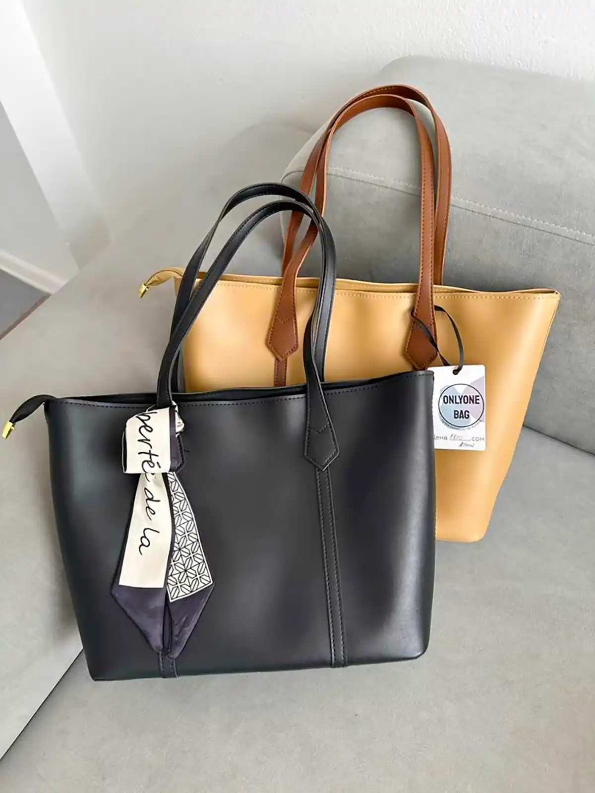 کیف زنانه چرم گاو