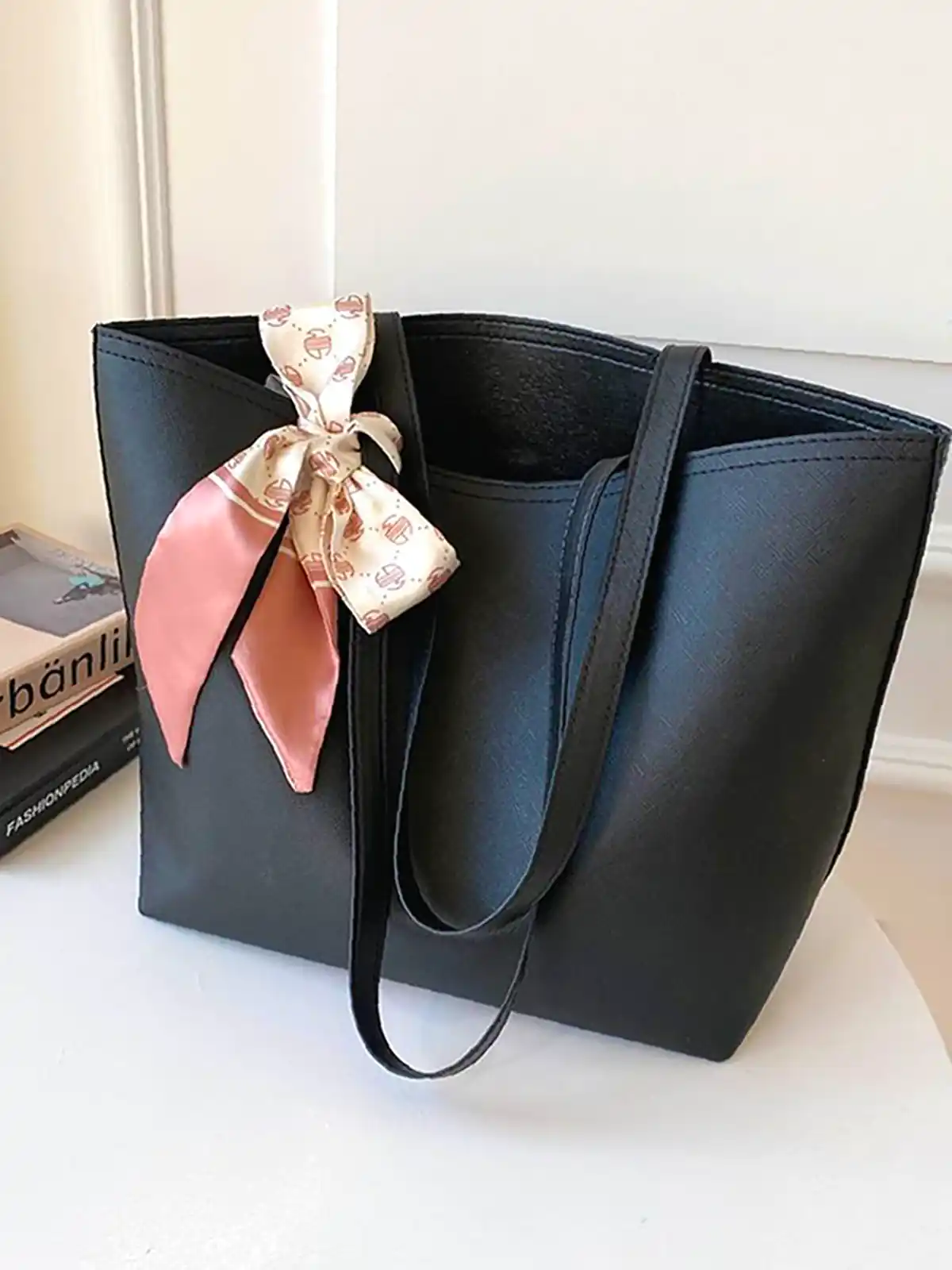 کیف زنانه چرم گاو