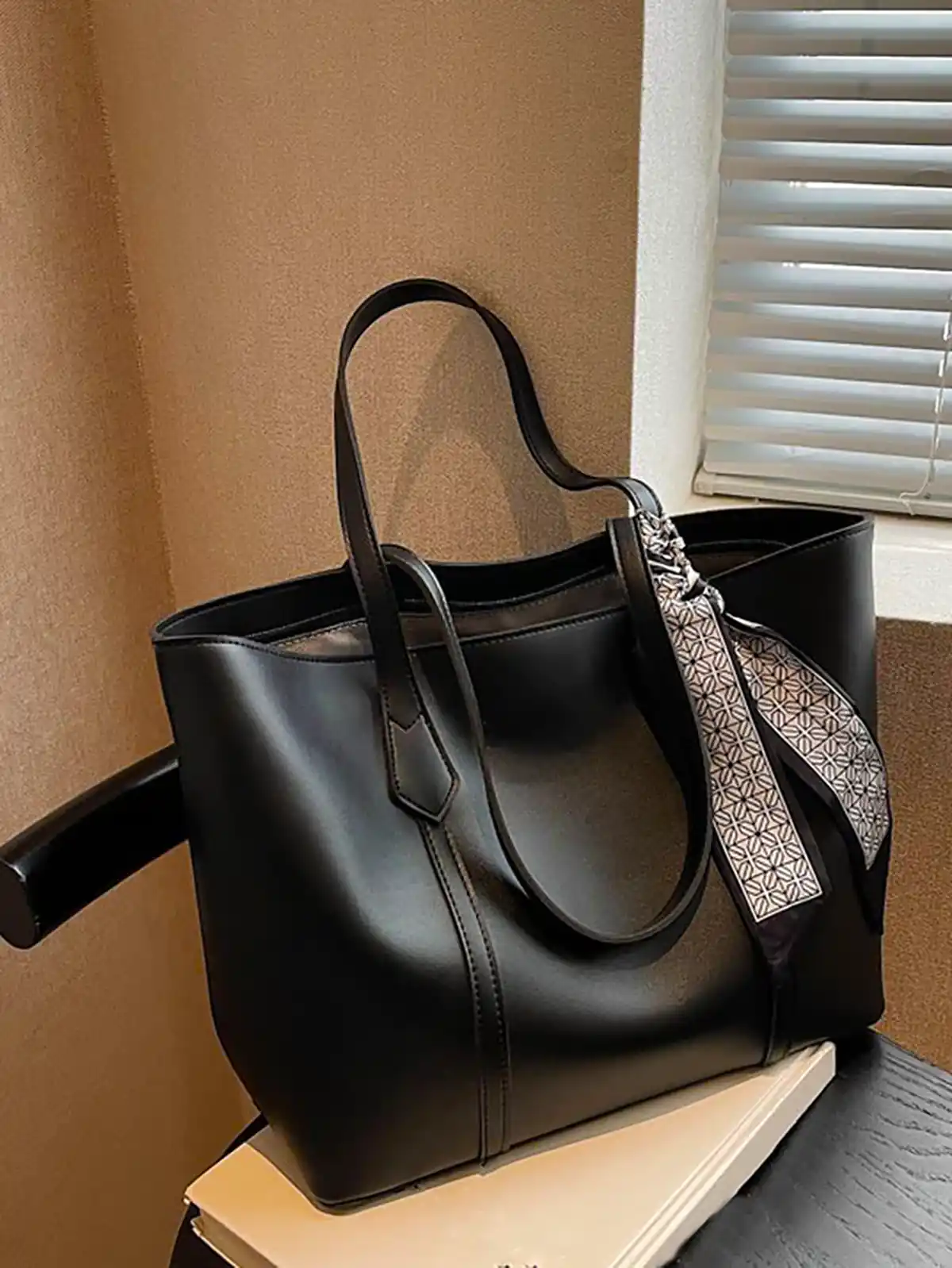 کیف زنانه چرم گاو