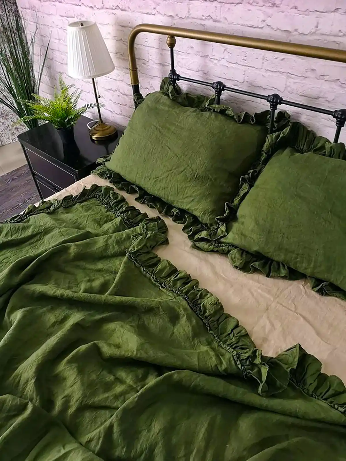 روتختی مینیمال خاص