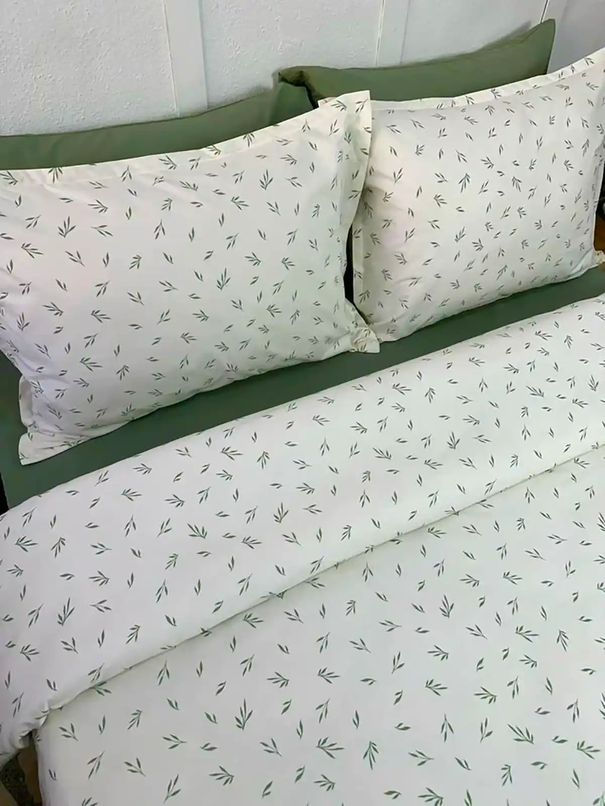 روتختی مینیمال خاص