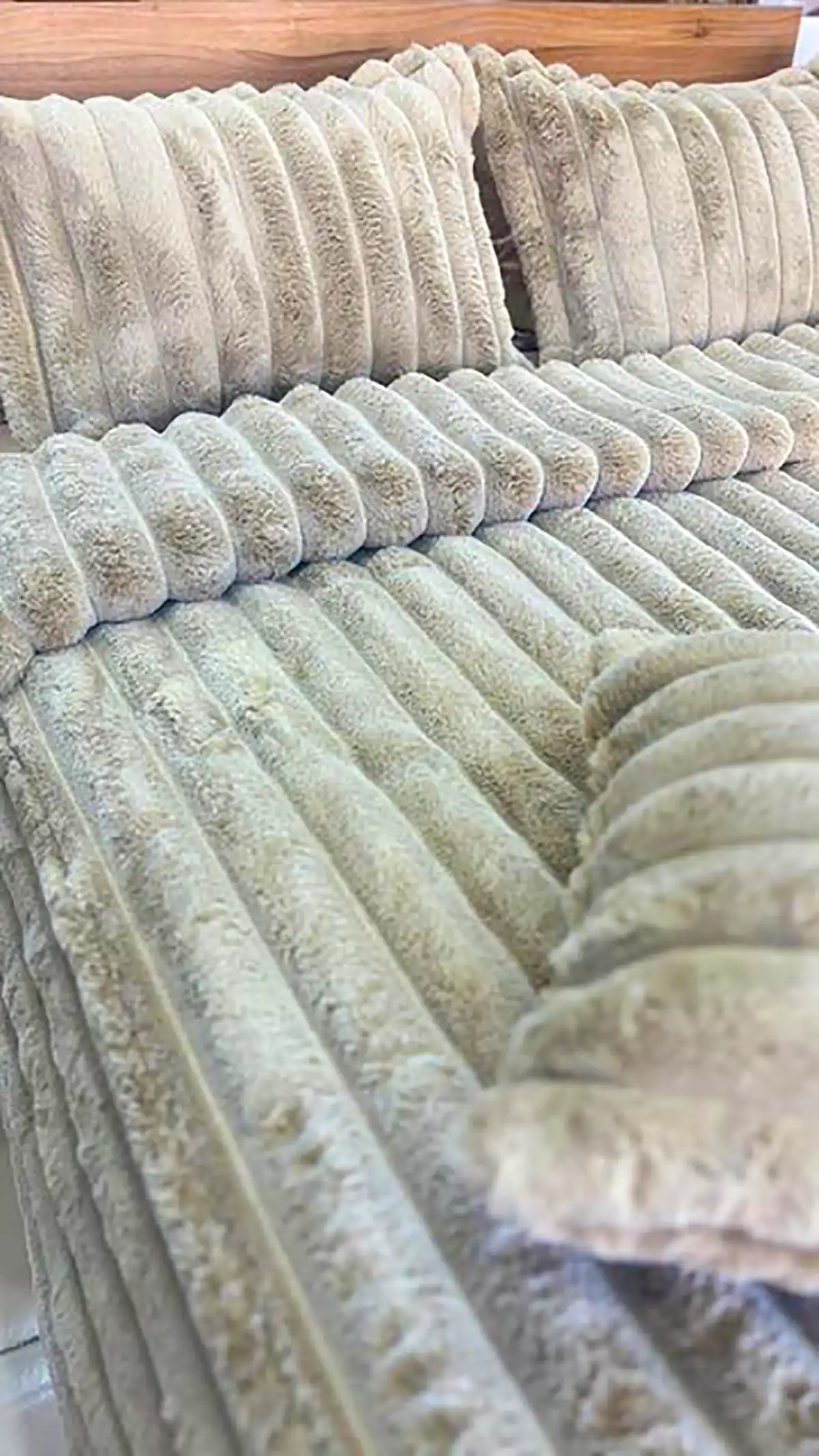روتختی مینیمال خاص