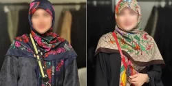 روسری قواره ۱۴۰ ابریشمی؛ ۱۵ ایده متفاوت برای تکمیل استایل روزمره با جلوهای خاص