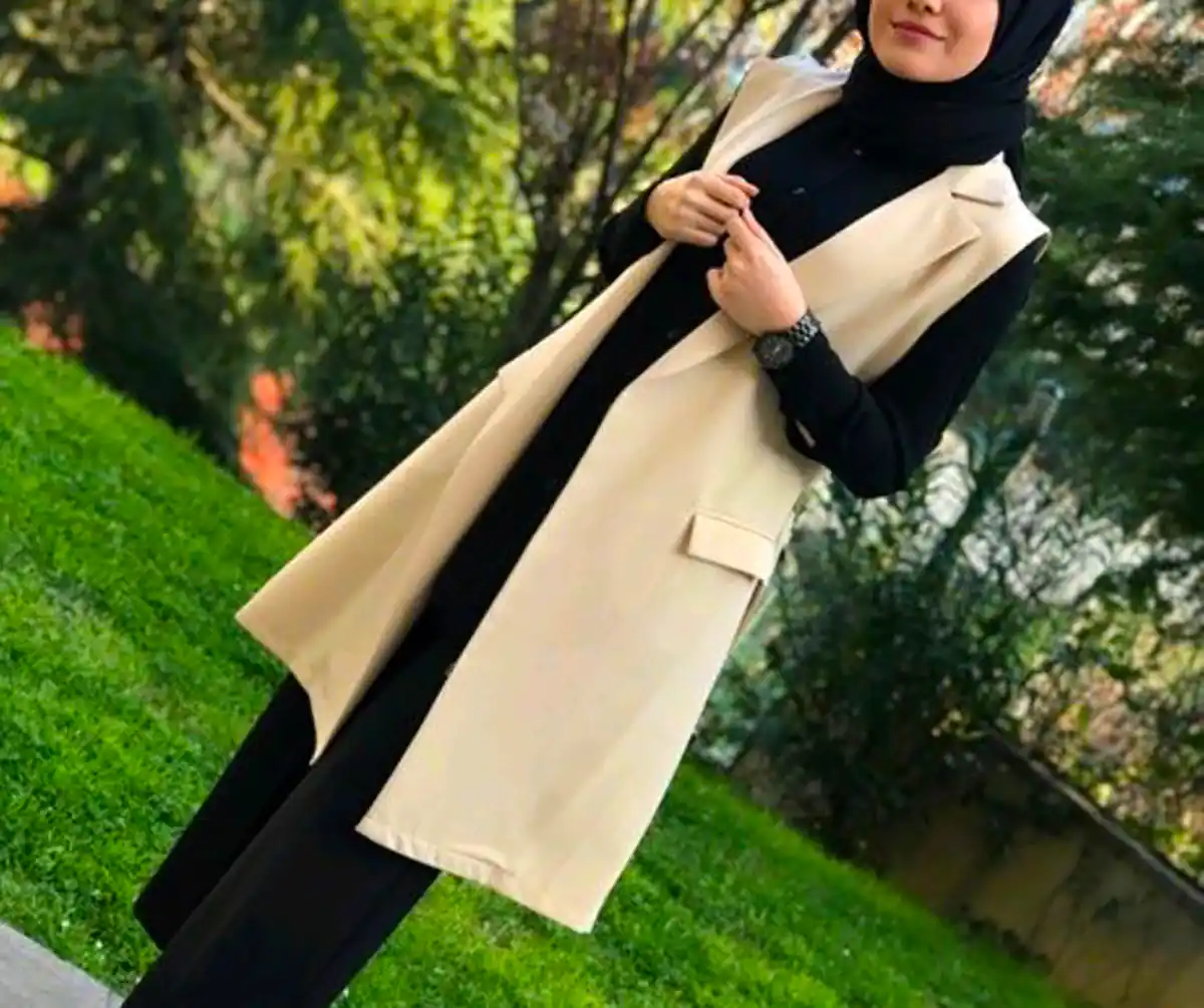 وست رنگ نود زنانه