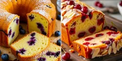 عکاسی از کیک خونگی؛ ۱۵ عکس خیرهکننده برای ثبت لحظات شیرین و خاص