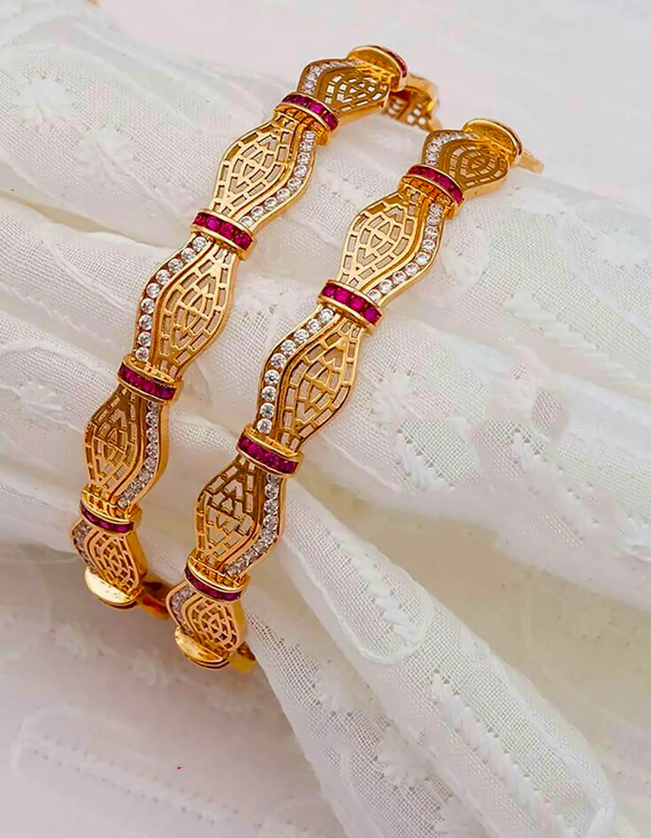 النگو ظریف اقتصادی طلا