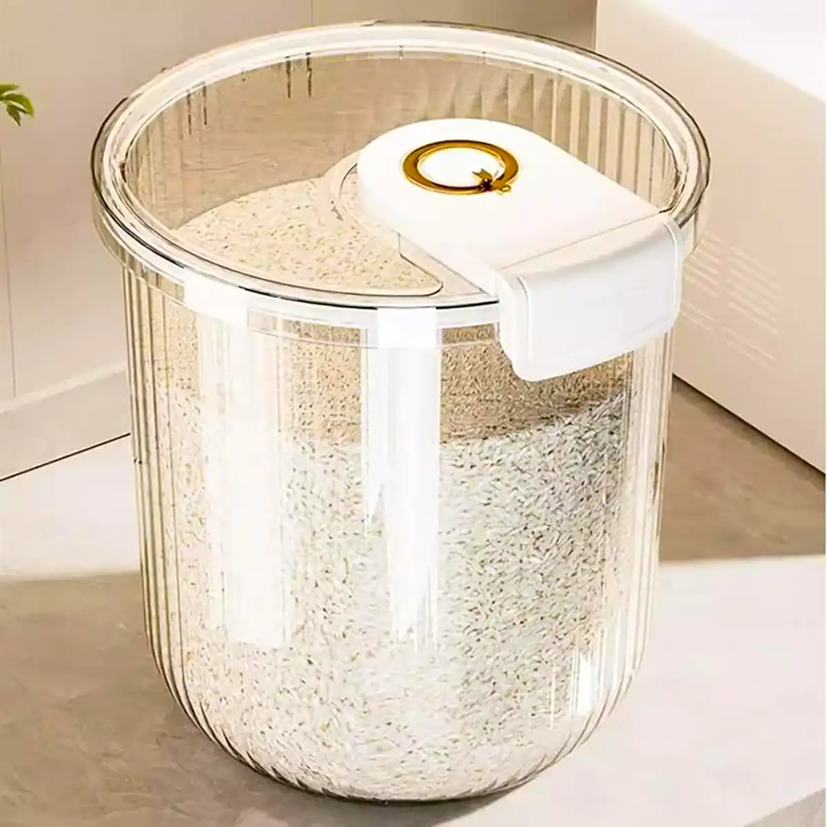 جا برنجی جهیزیه