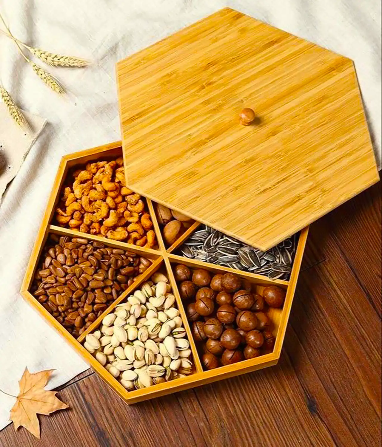 اردور خوری دربدار مدرن