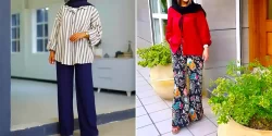 مانتو شیک خاص زنانه؛ ۱۵ مدل جذاب برای خانم‌های خوش‌استایل و سخت‌پسند
