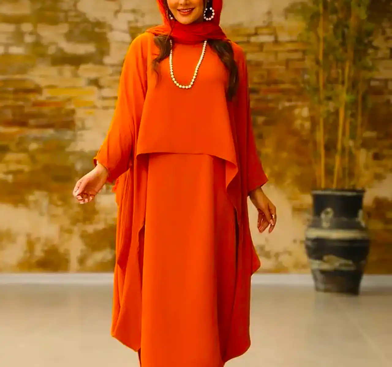 مدل مانتو شیک زنانه