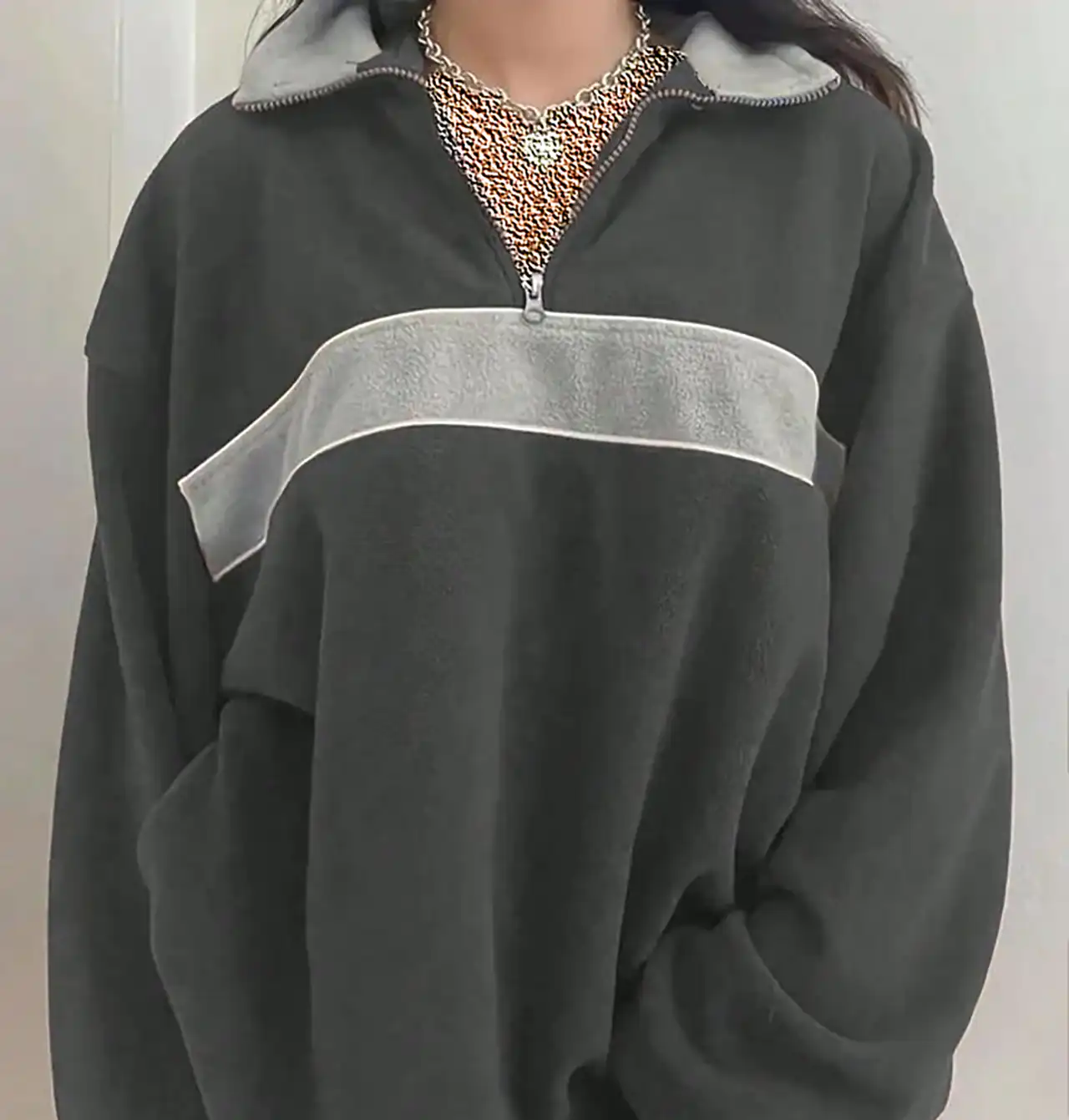 گرمکن ورزشی زنانه