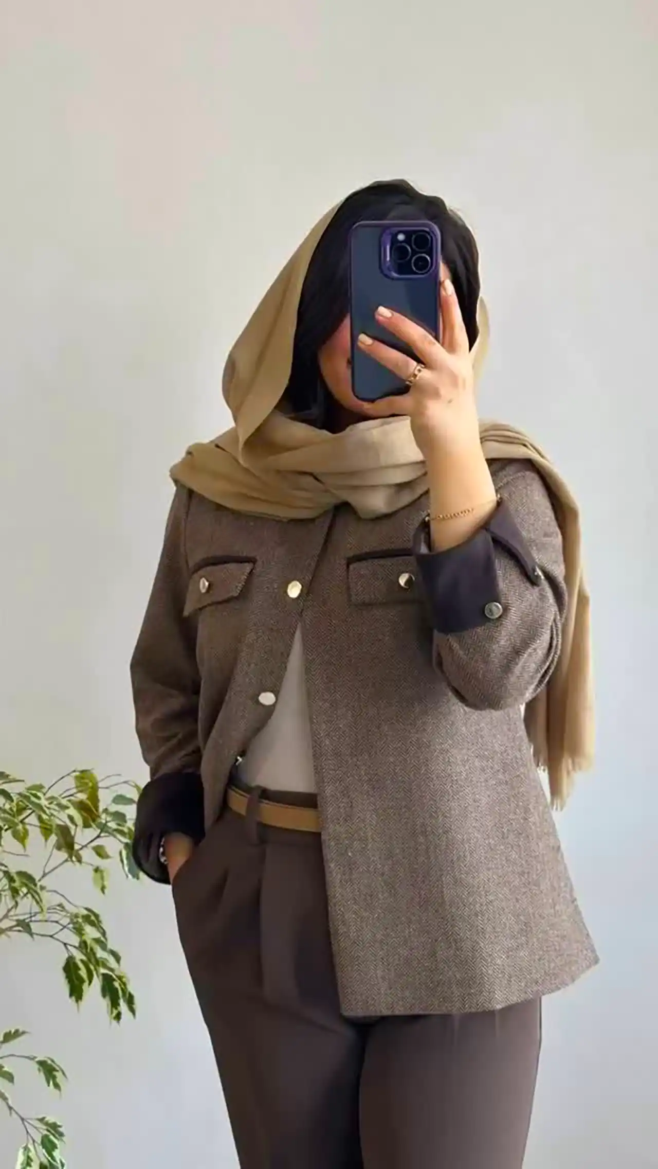 مانتو کتی لاکچری مجلسی