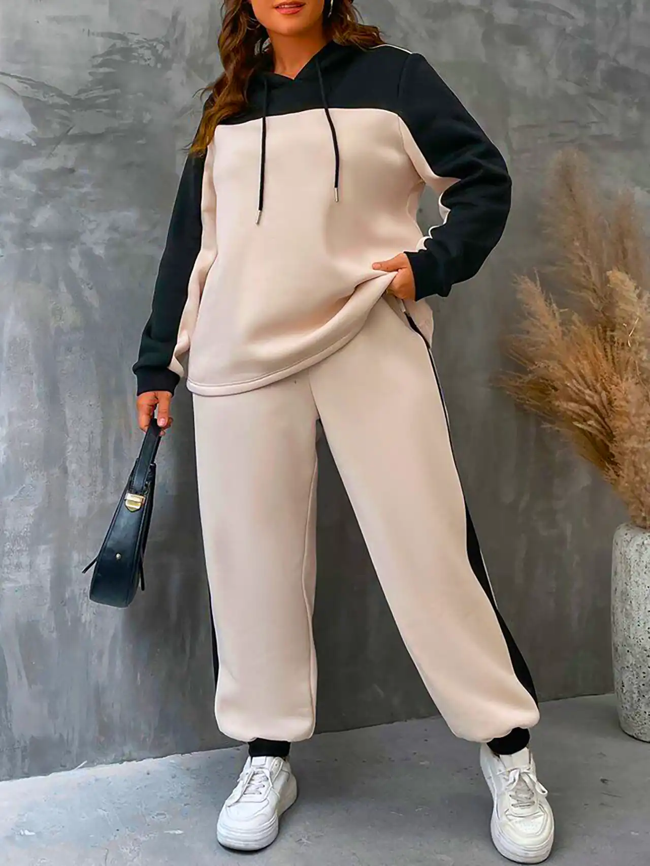 بلوز شلوار ست زنانه