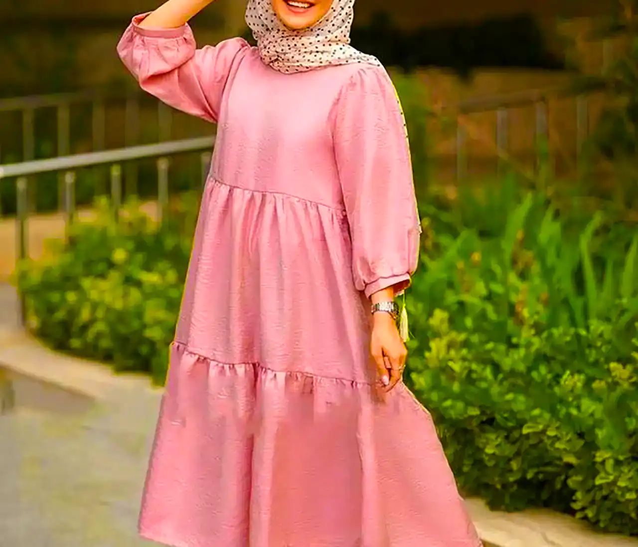 مانتو جدید زنانه مناسب استایل روز