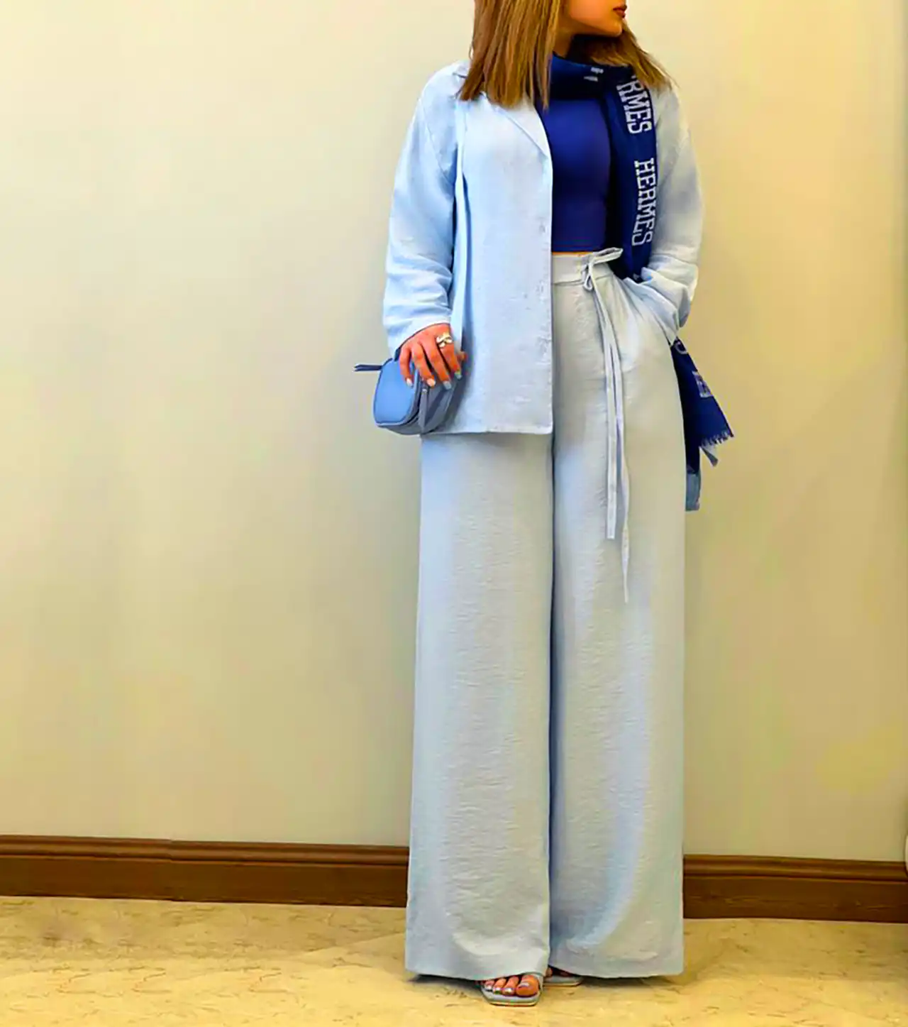 مانتو شیک و خاص زنانه