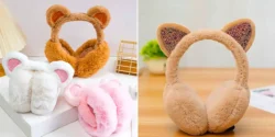 رو گوشی فانتزی دخترانه؛ ۱۵ مدل دوست داشتنی برای داشتن استایلی شیک و ساده