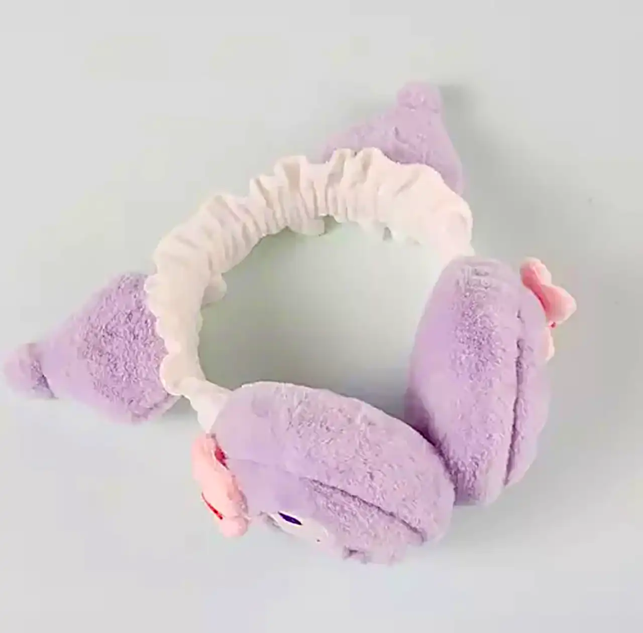 رو گوشی فانتزی دخترانه