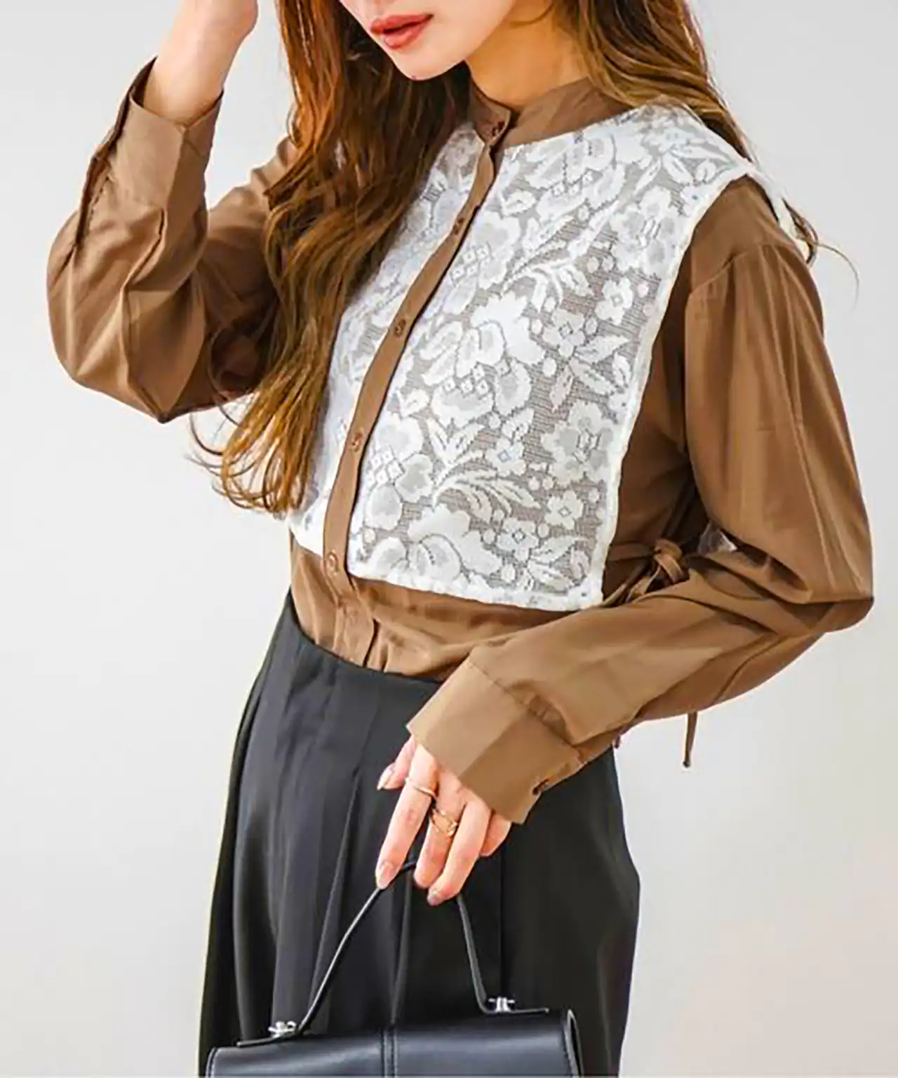 شومیز شیک زنانه