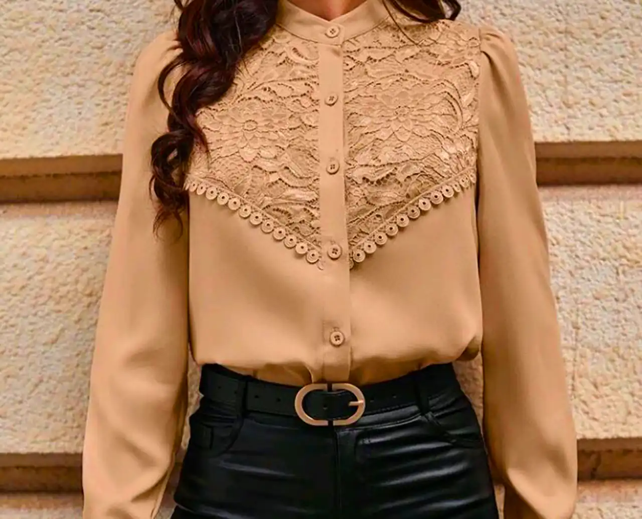 شومیز شیک زنانه