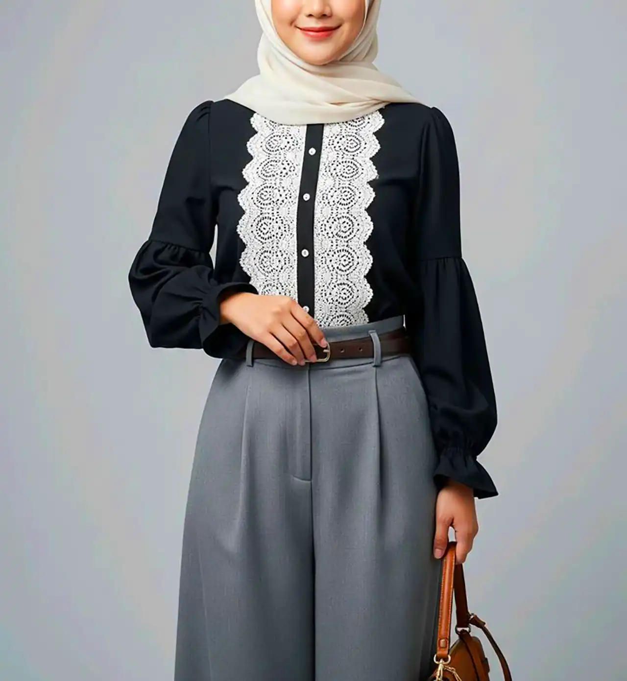 شومیز شیک زنانه