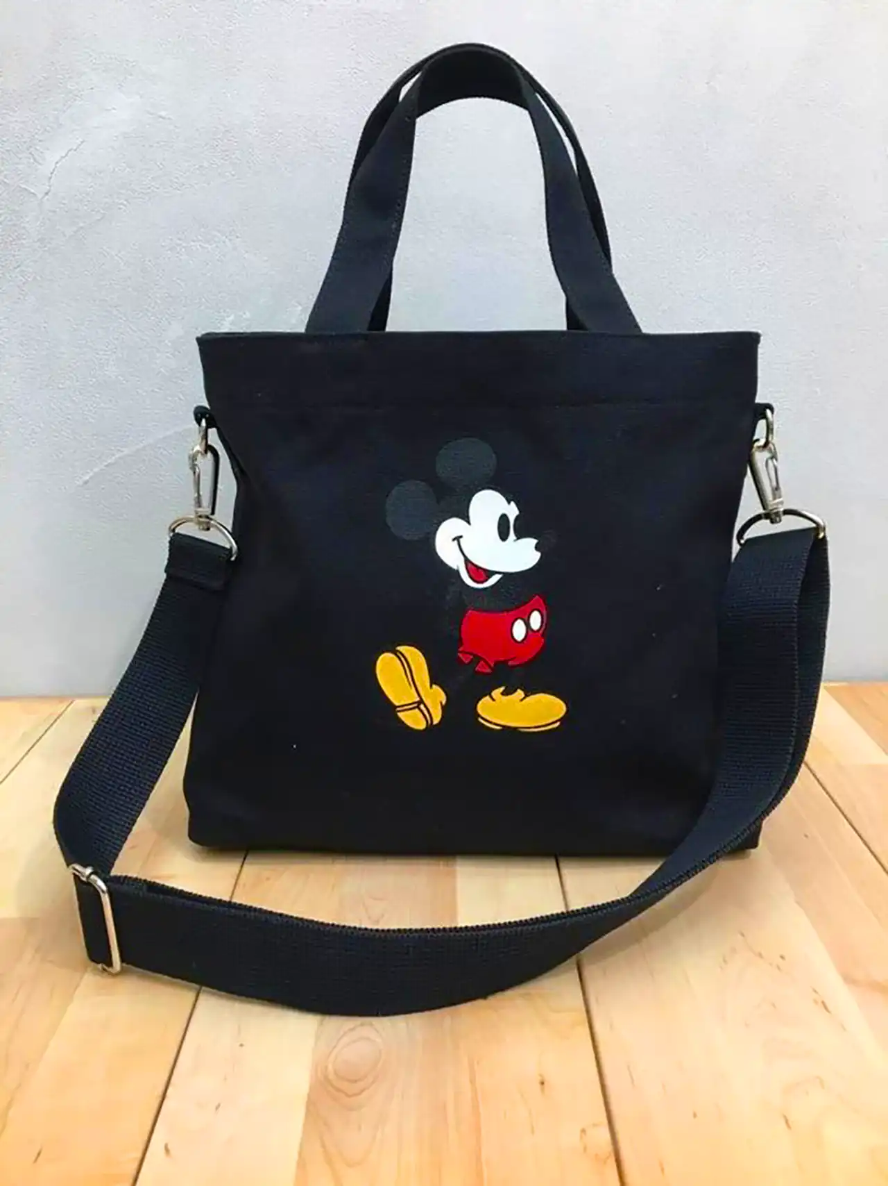 توت بگ فانتزی جدید