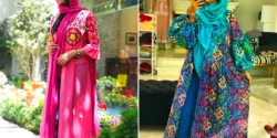 مانتو بلند شیک و امروزی؛ ۱۵ عکس چشمگیر خاص برای انتخاب بهترین استایل