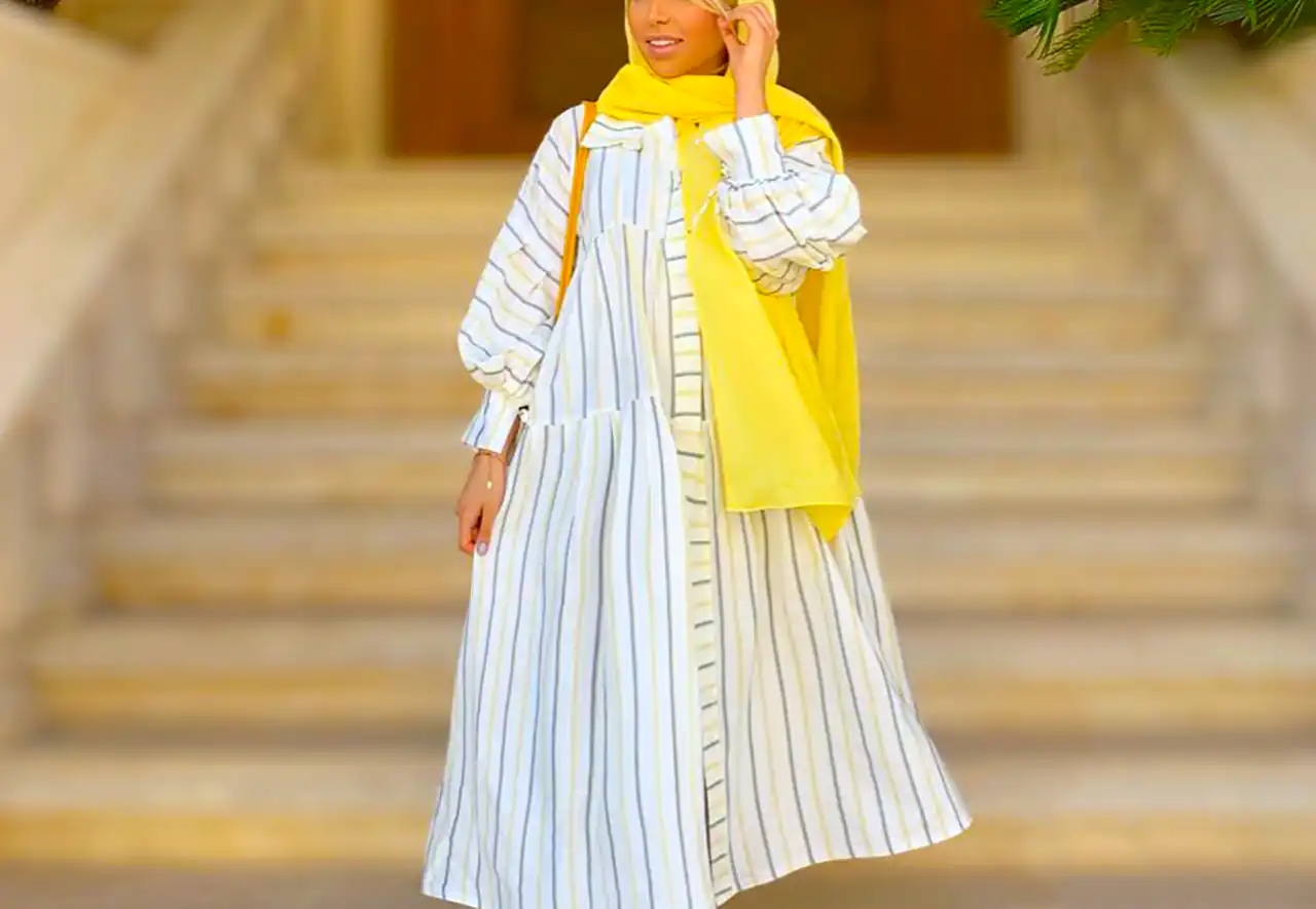 مانتو مناسب روز سرد