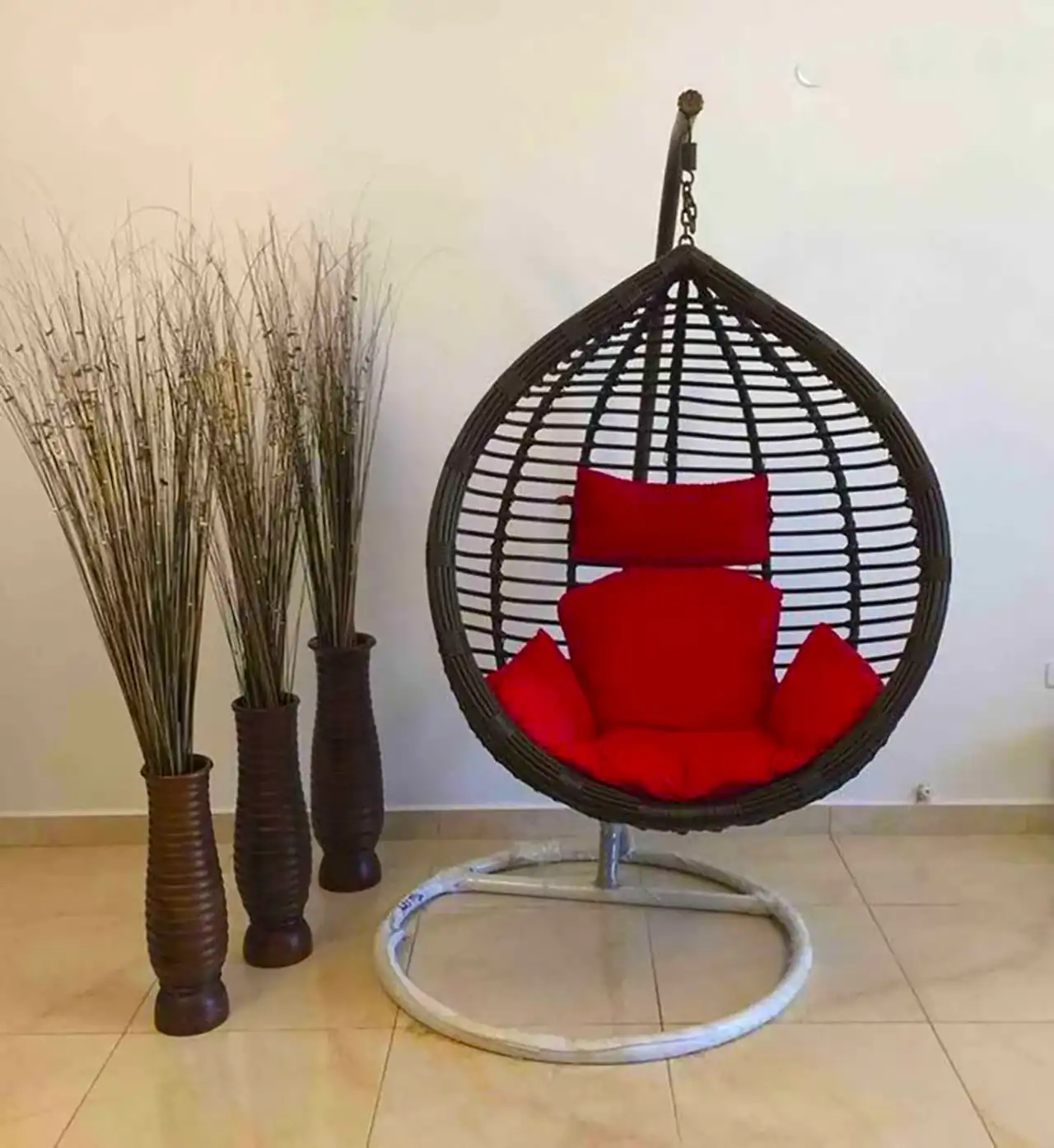 تاپ ریلکسی مدرن جدید