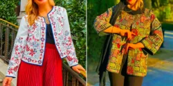 استایل بهاری مینیمال جدید؛ ۱۵ مدل شیک برای تیپ مرتب و امروزی