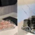 ست پارچ و لیوان شیک؛ ۱۵ عکس جذاب ویژه انتخاب بهترین مدل برای پذیرایی لوکس